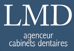 Entreprise partenaire avec Yours Med