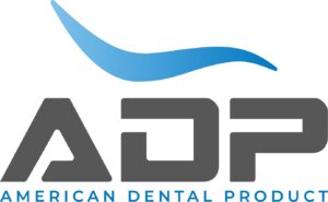 Entreprise partenaire avec Yours-Med