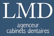 Entreprise partenaire avec Yours Med